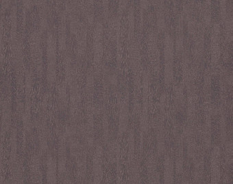 [1001111157_90] Flotex Colour у рулоні - s482020 Penang shale